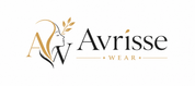 avrisse wear - Home